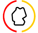 Startup Germany Logo