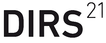 DIRS12