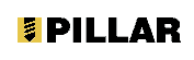 Pillar