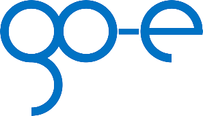 go-e